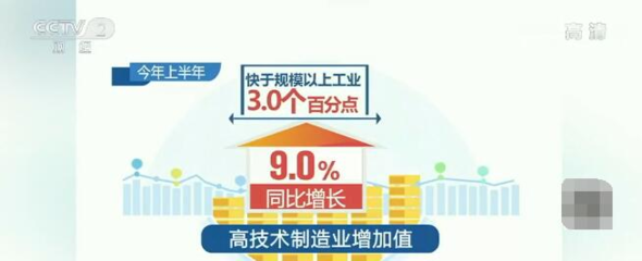 創(chuàng)新驅(qū)動(dòng)，新能源技術(shù)點(diǎn)亮高質(zhì)量發(fā)展新圖景