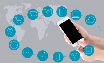 工信部數(shù)據(jù)彰顯我國(guó)信息通信業(yè)強(qiáng)勁發(fā)展勢(shì)頭 移動(dòng)電話用戶突破14億，移動(dòng)寬帶用戶超11億