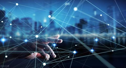 云數(shù)據(jù)隱私與密鑰管理 基礎(chǔ)電信業(yè)務(wù)中的安全實(shí)踐